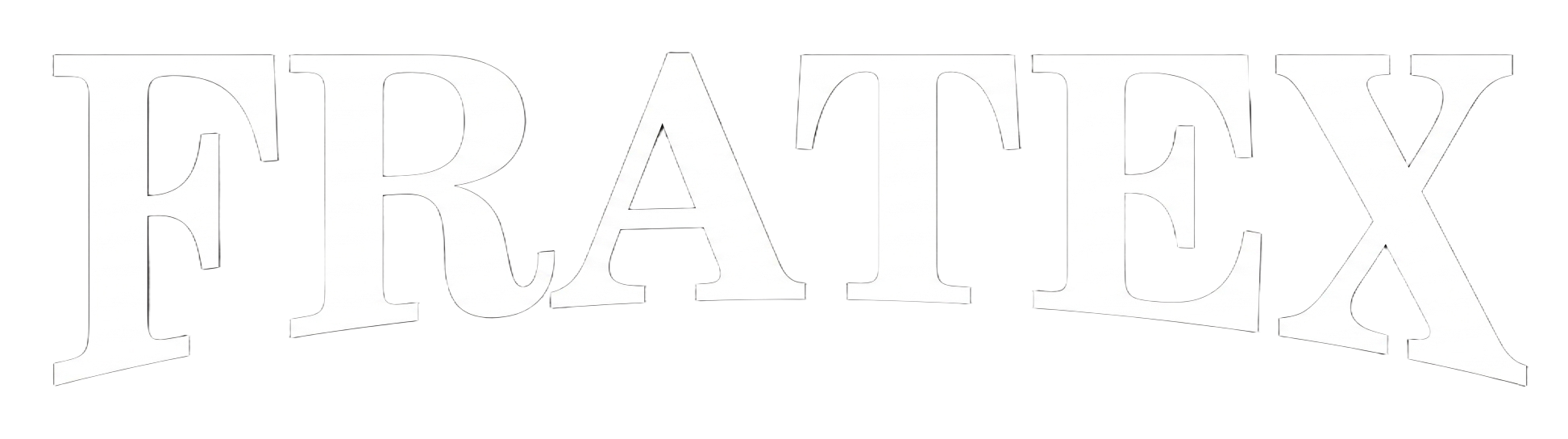 FRATEX