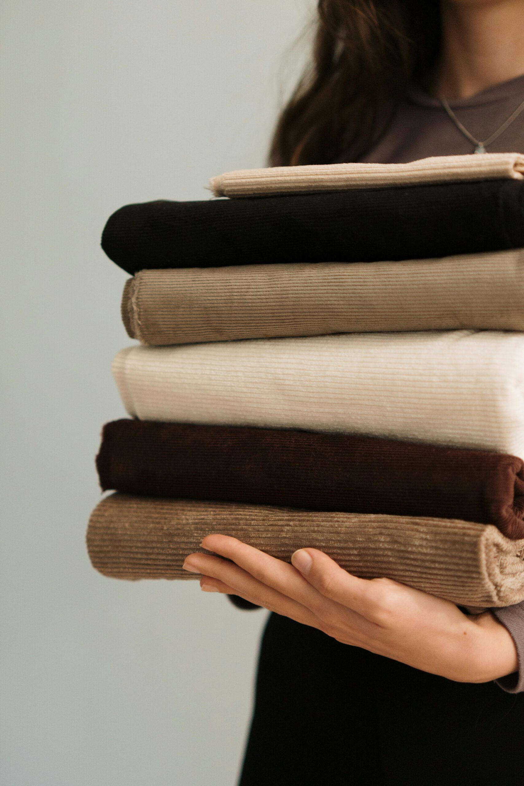 Kúpeľňový textil