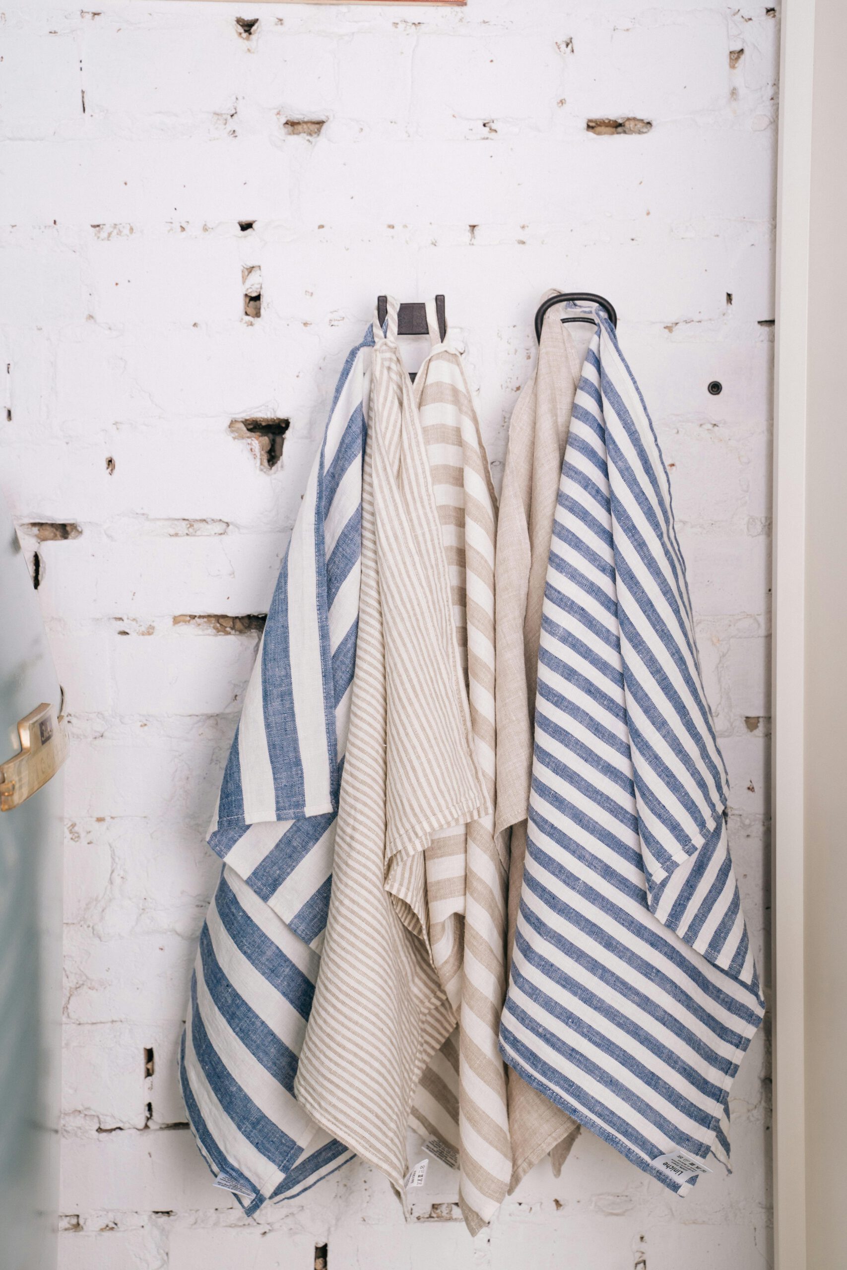 Kuchynský textil